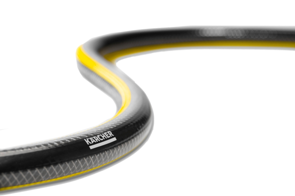 Шланг Karcher Performance Plus 1/2" 20 м