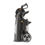2C1502504ST1 5