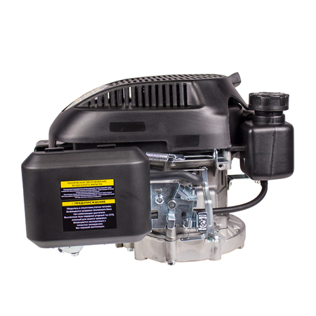 G200VK1-1 (3)