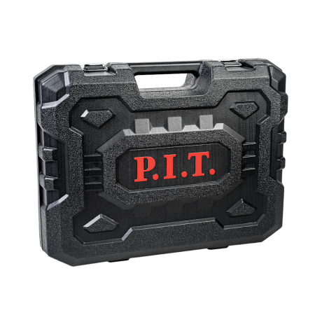 PBH40-C2 4