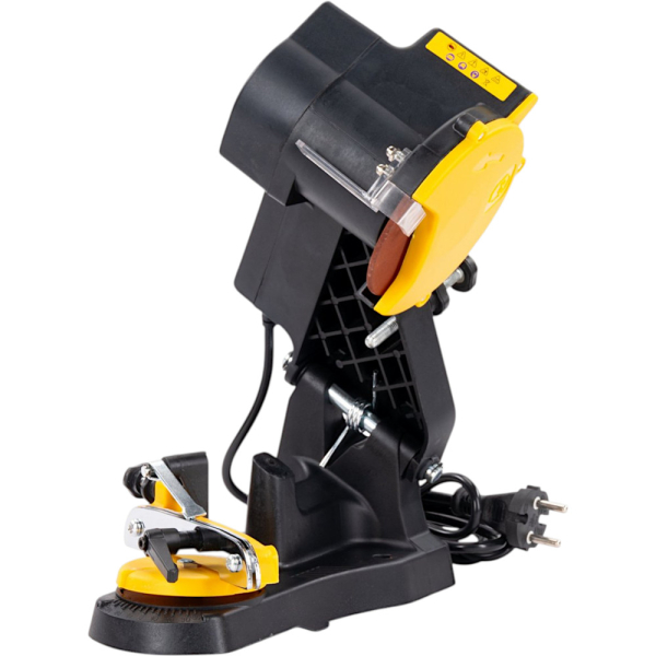 Станок заточной электрический CHAMPION   C2000