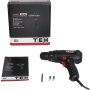 TD1004S 6