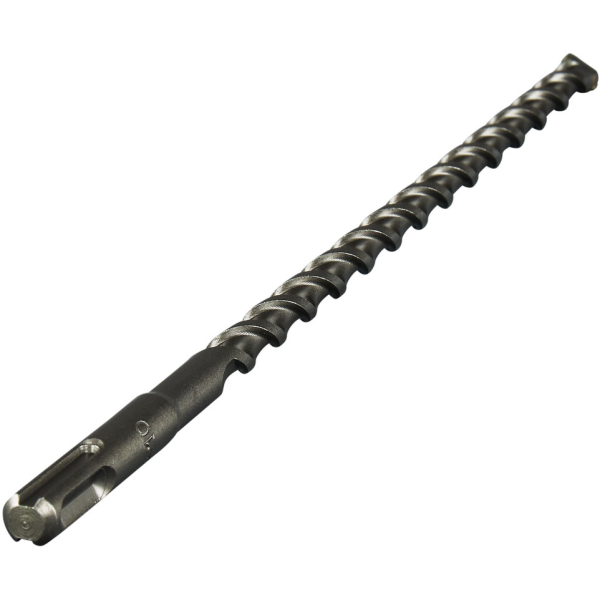 D-00206 (3)