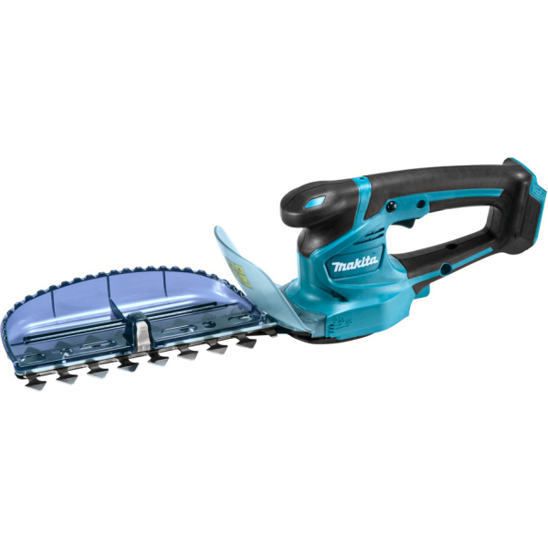 Кусторез Makita UH 201 DWA аккумуляторный