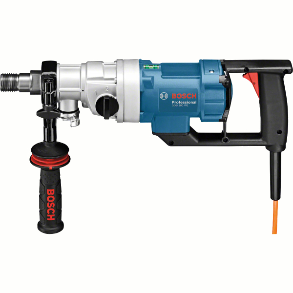 Бурильная установка BOSCH GDB 180 WE     0.601.189.800