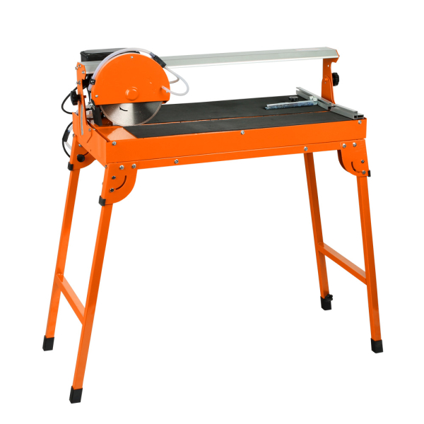 Плиткорез Patriot TC 800