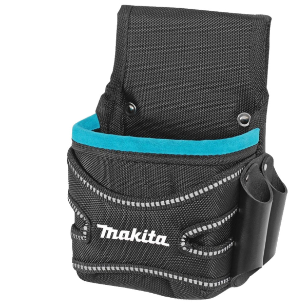 Сумка поясная Makita для саморезов   P-71906