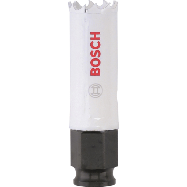 Коронка  BOSCH BiM Progressor 20 мм     2.608.594.199