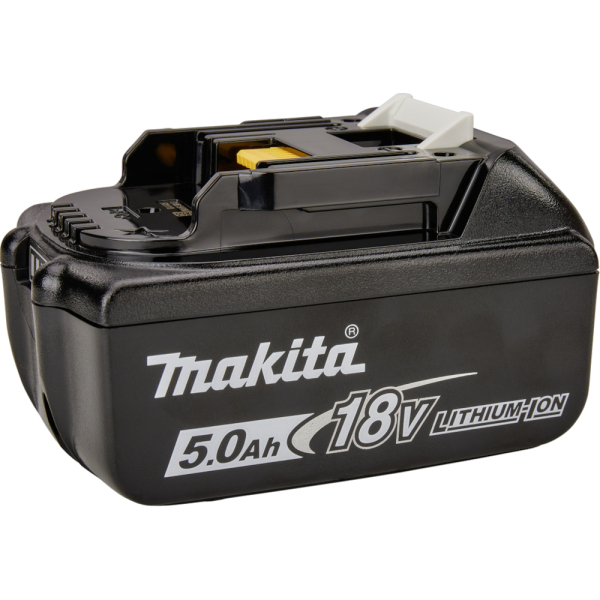 Аккумуляторная батарея Makita 18 V     197280-8