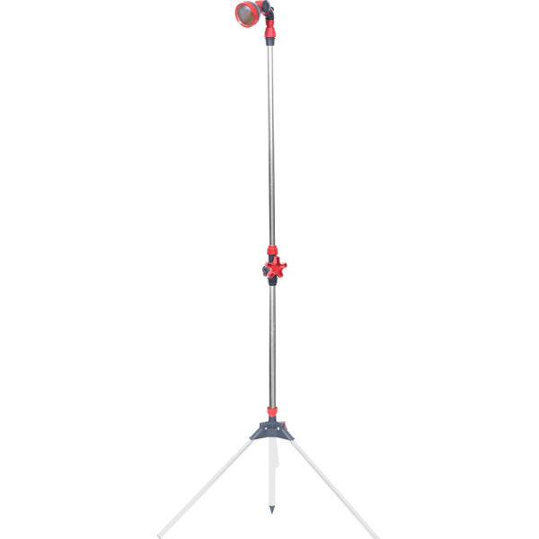 Душ садовый ELITECH SH 001 телескопический