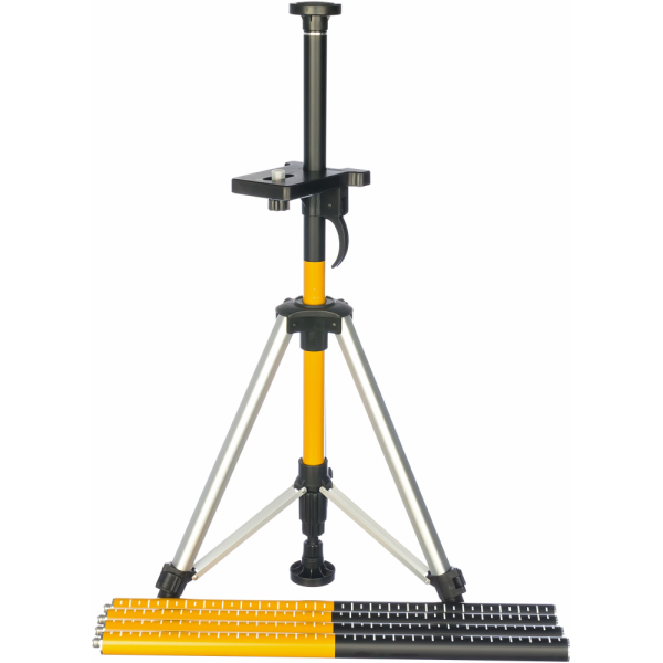 Штатив CONDTROL распорная штанга   2-17-004