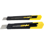 STHT10202-0 5