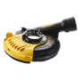 DWE4257KT-QS 6