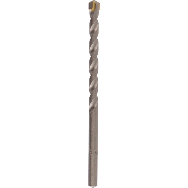 Сверло Makita по бетону 6*100   D-05256