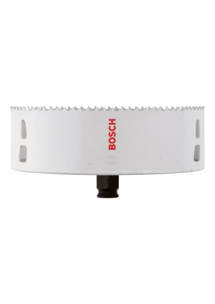 Коронка  BOSCH BiM Progressor 98 мм     2.608.594.238