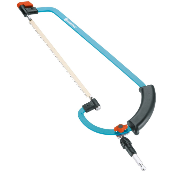 Пила лучковая Gardena   00691-20.000.00