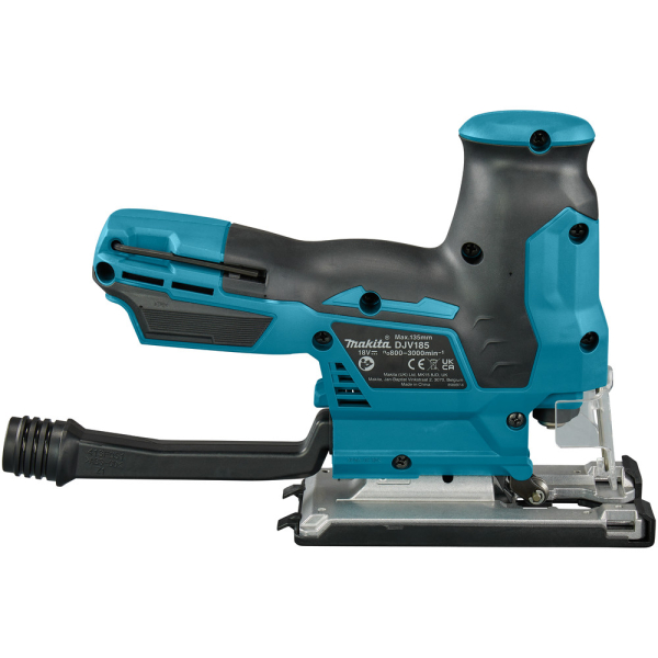Лобзик Makita DJV 185 Z аккумуляторный