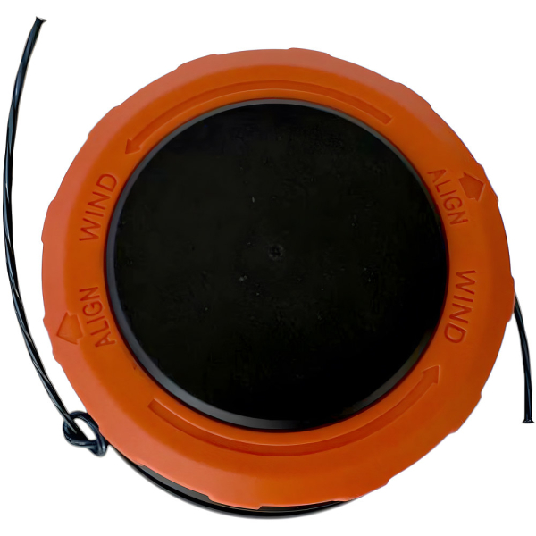 Катушка SENIX для триммера GTX6-M-EU