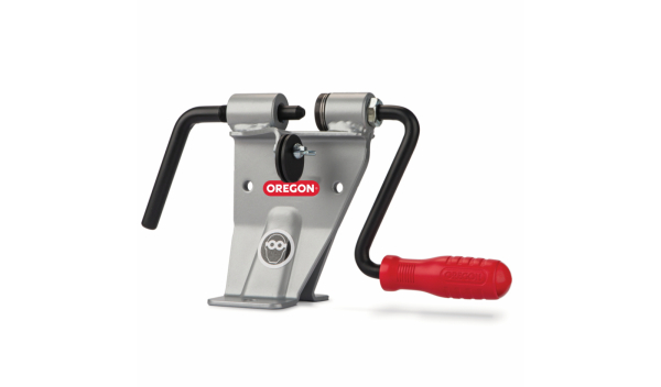 Станок клепальный Oregon    24549B