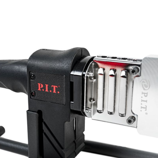 PWM43-C1 3