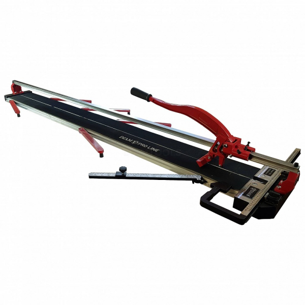 Плиткорез ручной DIAM Pro Line-1800L   600108