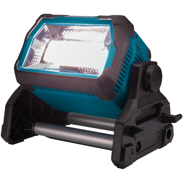 Фонарь Makita DML809 LXT 18В/AC
