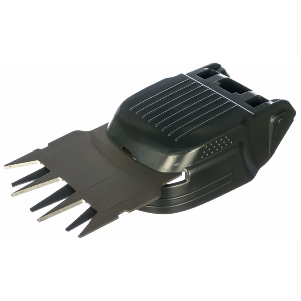 Нож для травы Gardena 8 см   02340-20.000.00