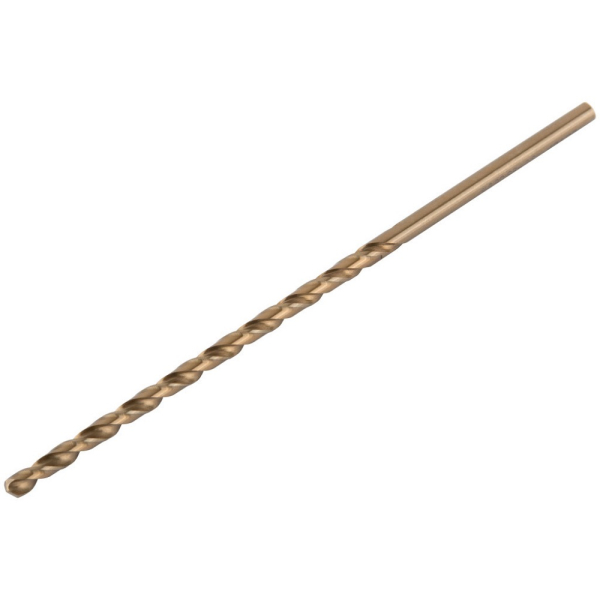 48-3-100 (3)