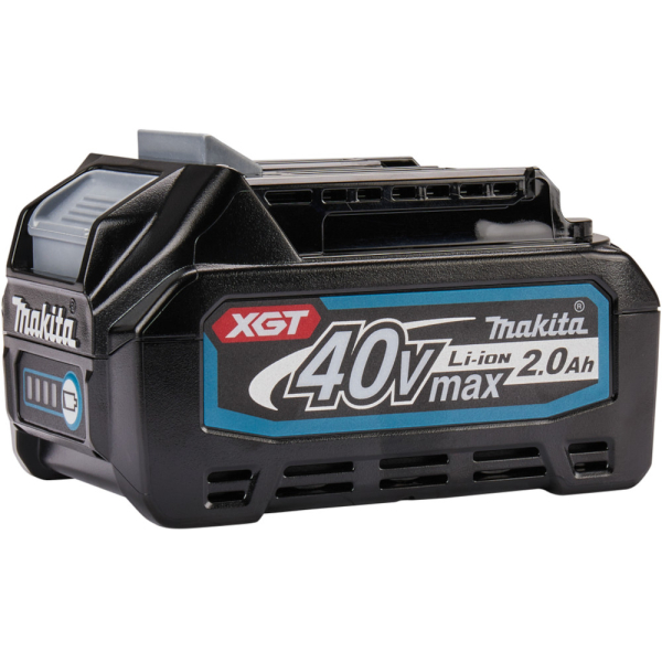 Аккумуляторная батарея BL 4020 Makita   632R35-7