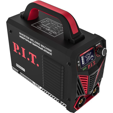 PMI220-C1 4