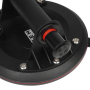 TTS6201 6