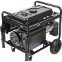 GES 4000RW 9
