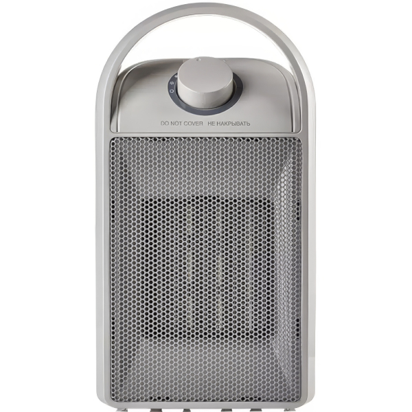 Тепловентилятор BALLU BFH/С-31