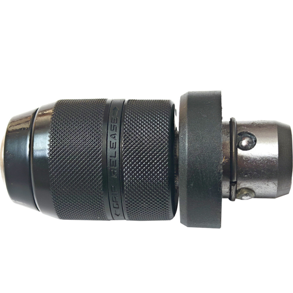 Патрон быстросъемный SDS+ для перфораторов TEH TH3012-02