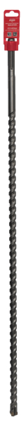 Бур ELITECH  SDSmax  22*920