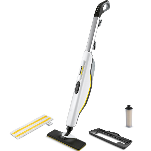 Пароочиститель Karcher SC 3 Upright *EU