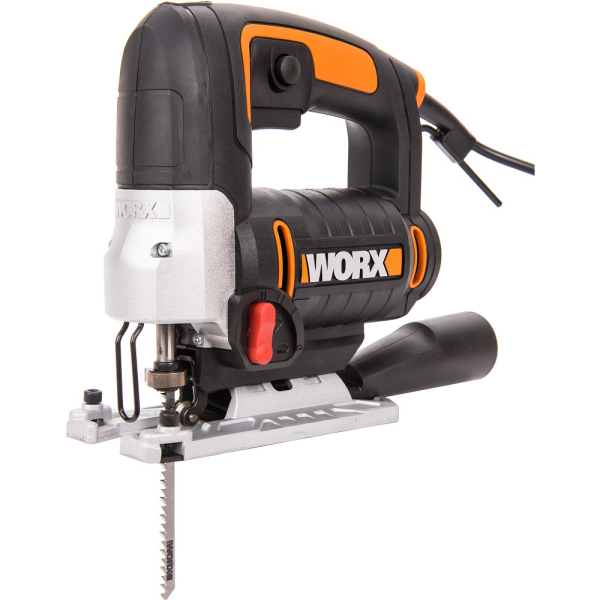 Лобзик WORX WX478.1