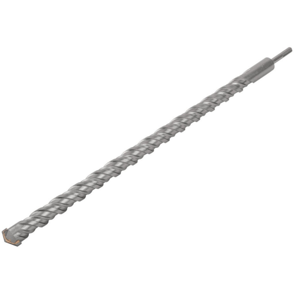 56-32600 (3)