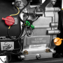 GPT 900L_14