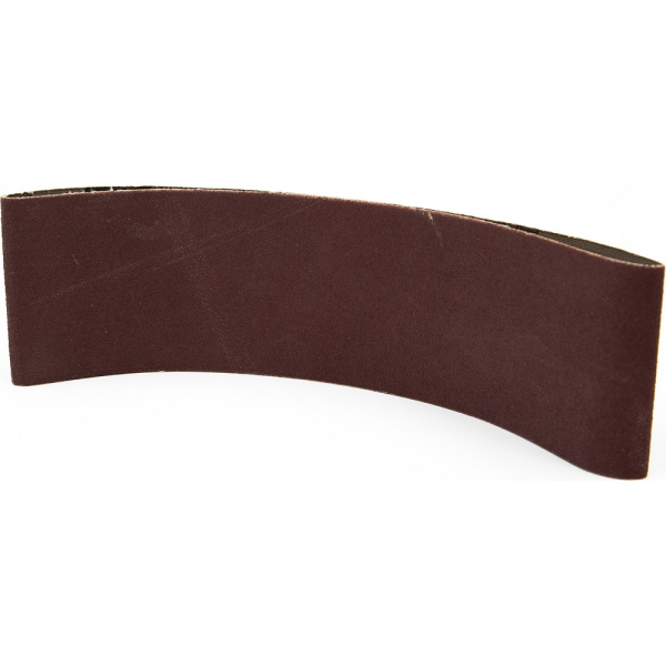 Шкурка Польша   75*533   Р-100