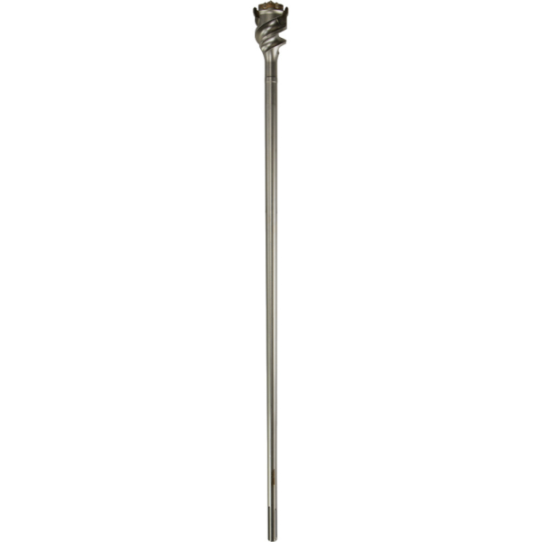 Бур Makita  SDS max 65*990   B-57685