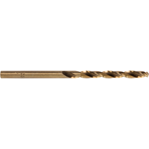 Сверло Makita по металлу 4*75   D-17348