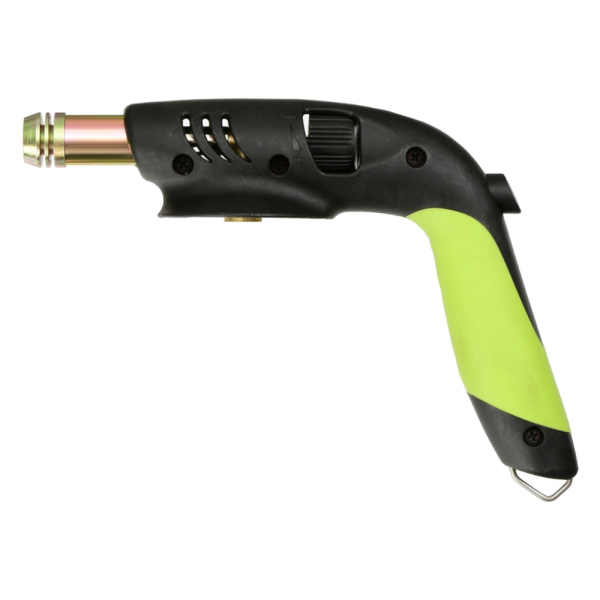 Газовая горелка ARMERO c пьезоподжигом     A710/112