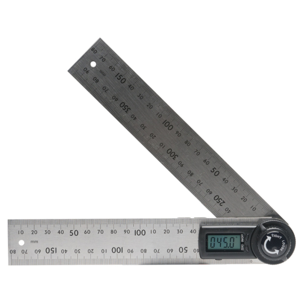 Угломер ADA AngleRuler 20 электронный