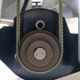 S079A (13)