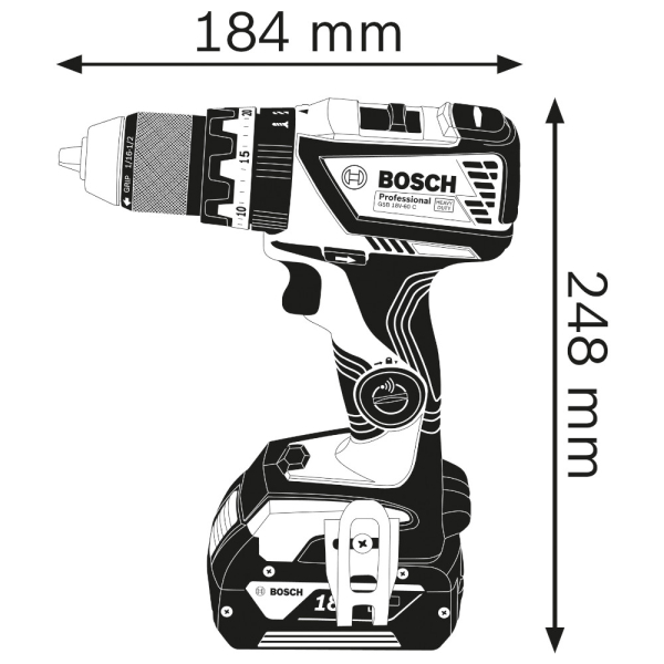 0.601.9G2.100 3