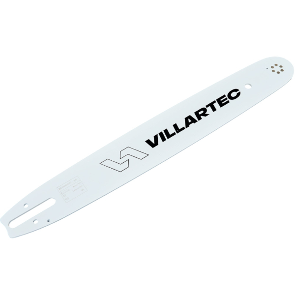 Шина VILLARTEC 18" (45 см) 3/8 1,6 66 зв.   261166600001