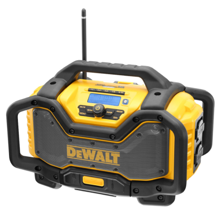 DCR027-QW 1