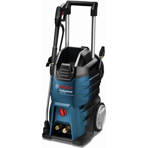 Мойка BOSCH GHP 5-65 Professional     0.600.910.500