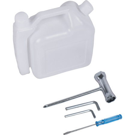 BP 6338RMD (E1608.009.00) 13